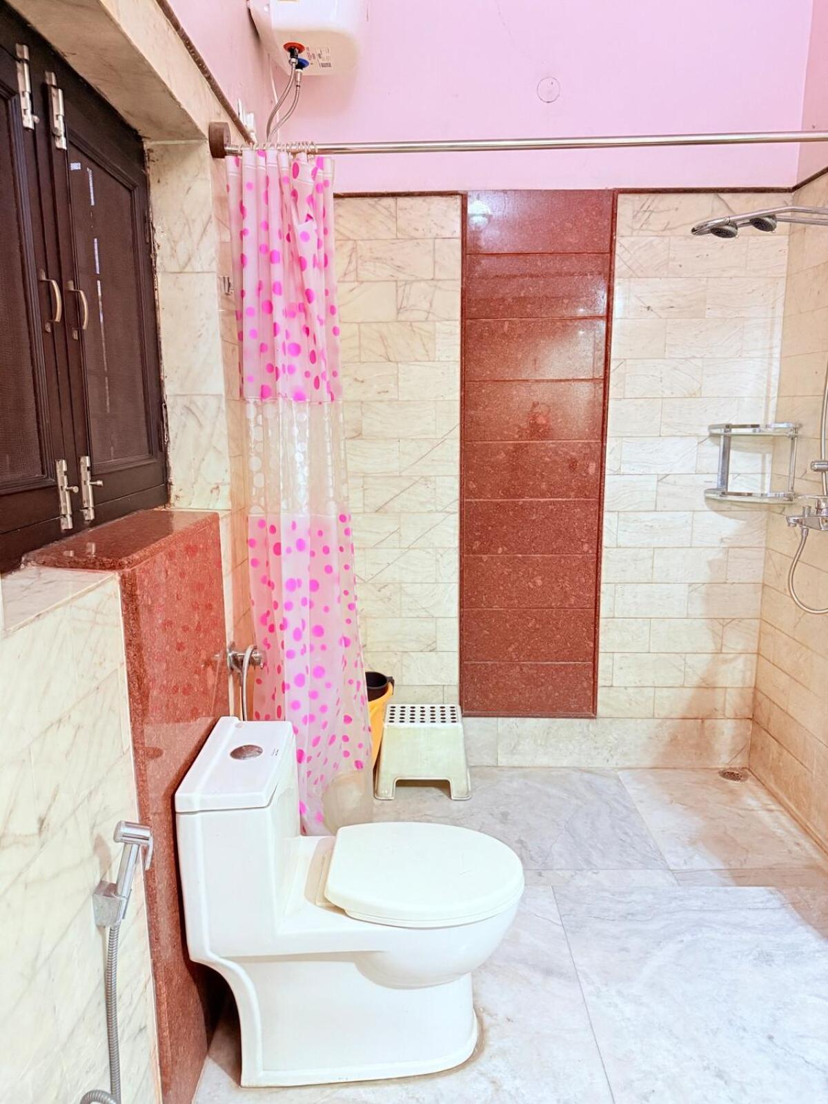 Palm Mansion By Palm Leisure Stays Jaipur Buitenkant foto