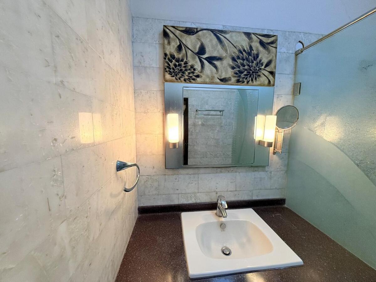 Palm Mansion By Palm Leisure Stays Jaipur Buitenkant foto